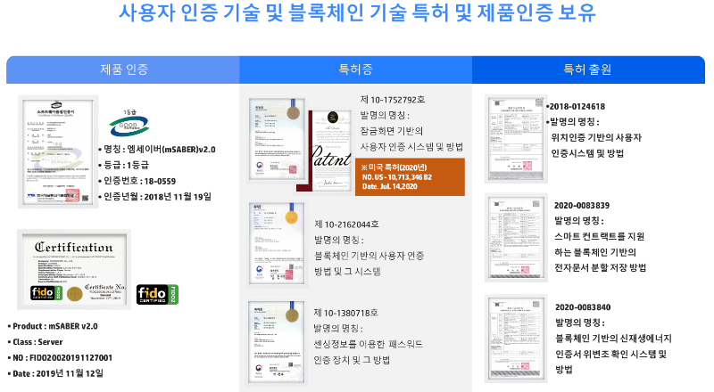 엠세이버 기술특허 사항6.png