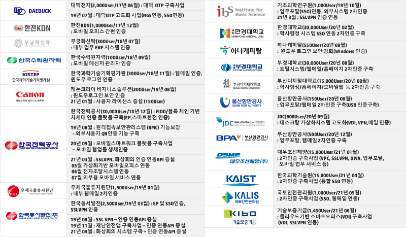 엠세이버 레퍼런스7.png