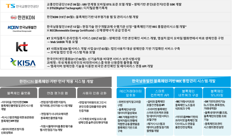 엠세이버 레퍼런스8.png